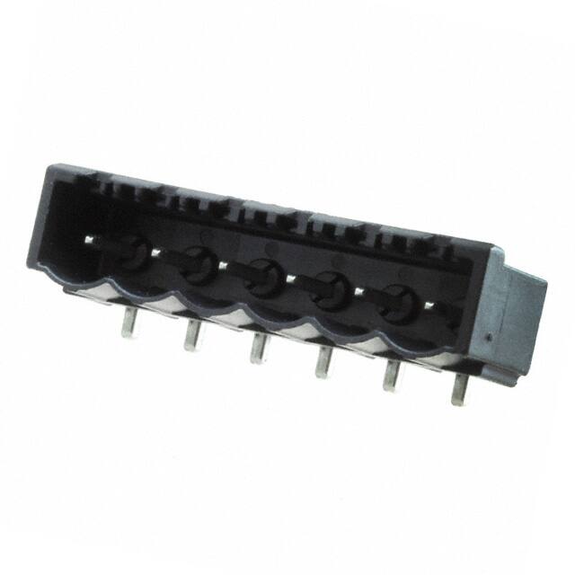 1836382Phoenix Contact