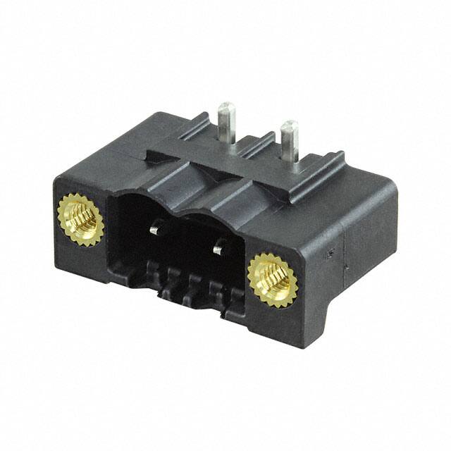 1836683Phoenix Contact