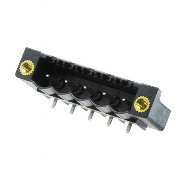1836719Phoenix Contact