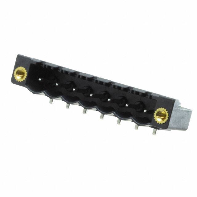 1836735Phoenix Contact