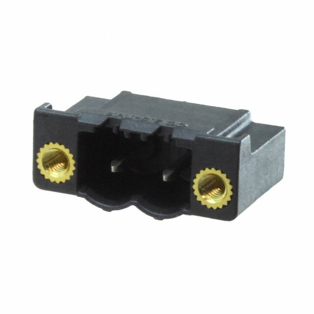 1837365Phoenix Contact
