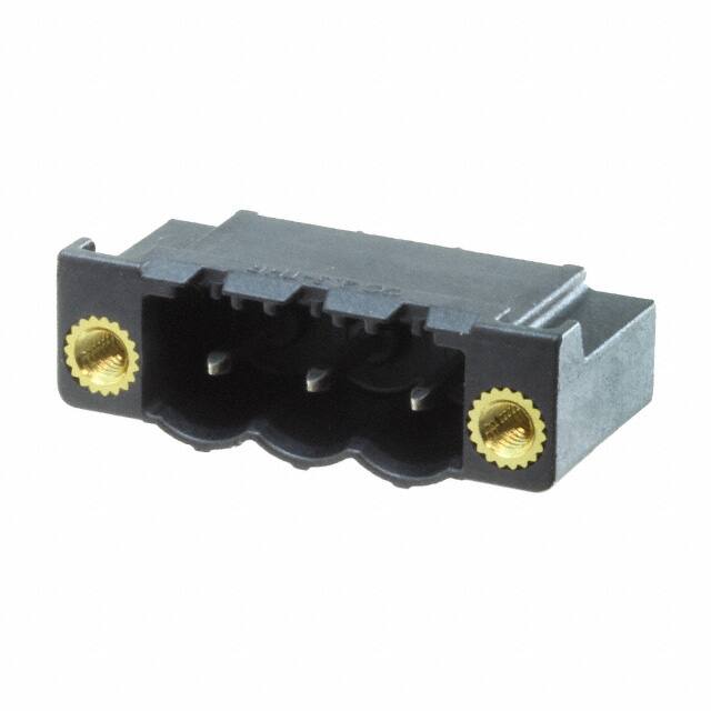1837378Phoenix Contact