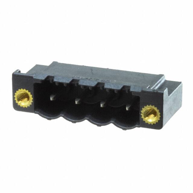 1837381Phoenix Contact