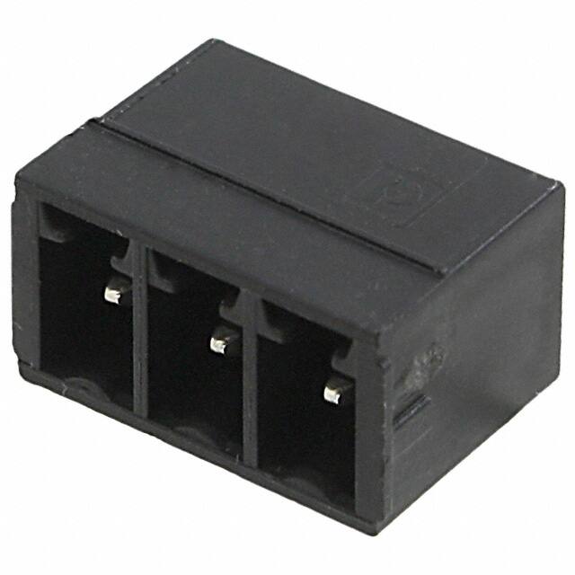 1839623Phoenix Contact
