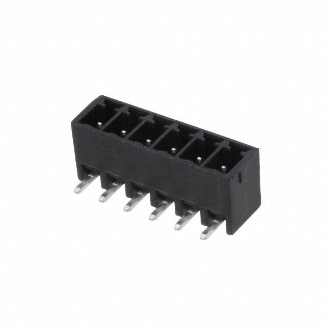 1839665Phoenix Contact