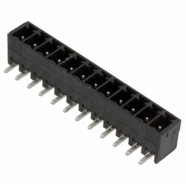 1839788Phoenix Contact
