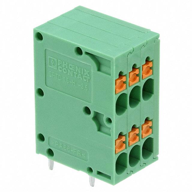 1841500Phoenix Contact