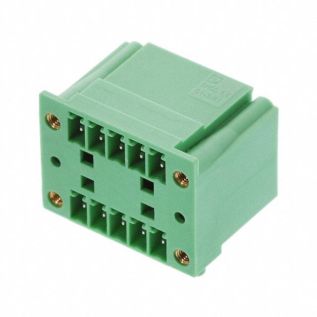 1842940Phoenix Contact
