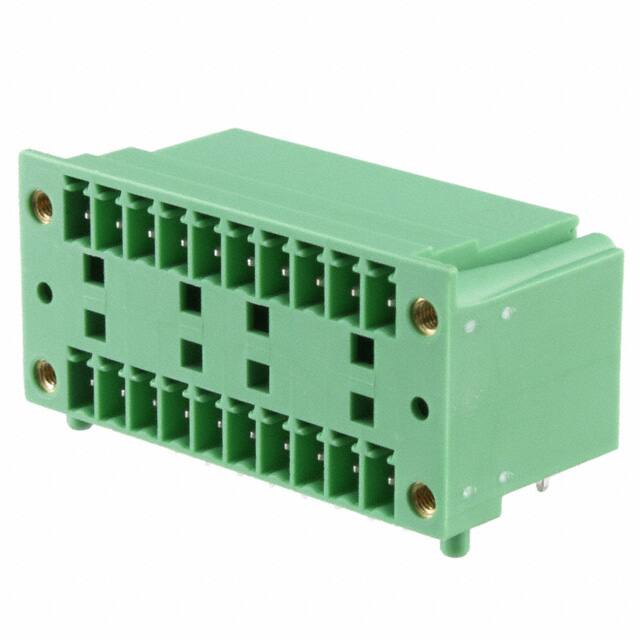 1842995Phoenix Contact