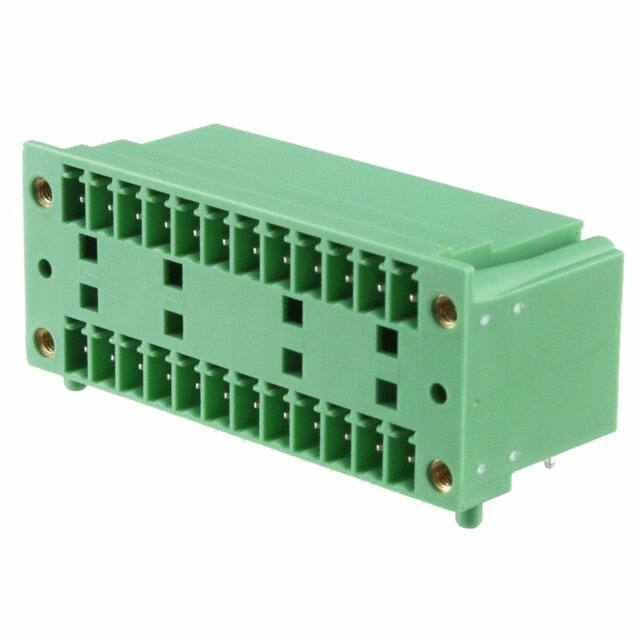 1843017Phoenix Contact