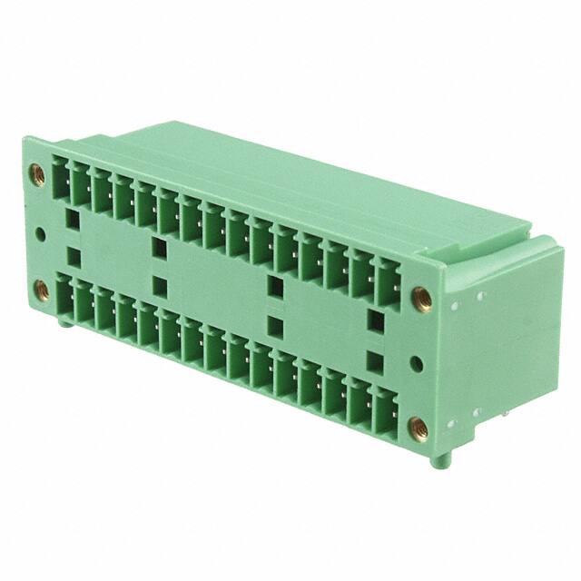 1843059Phoenix Contact
