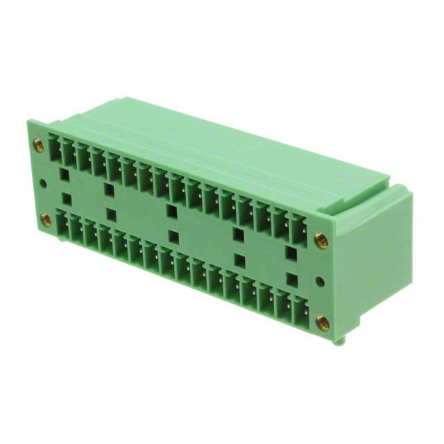 1843062Phoenix Contact