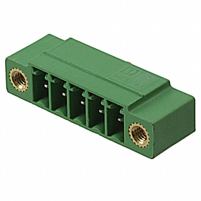 1843826Phoenix Contact