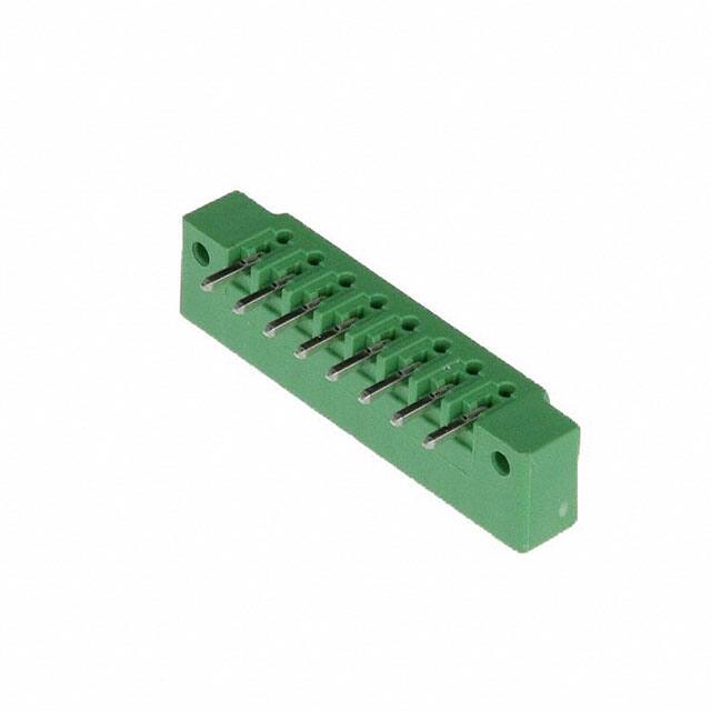 1843855Phoenix Contact