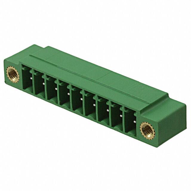 1843868Phoenix Contact