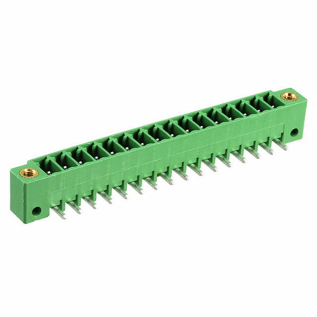 1843936Phoenix Contact