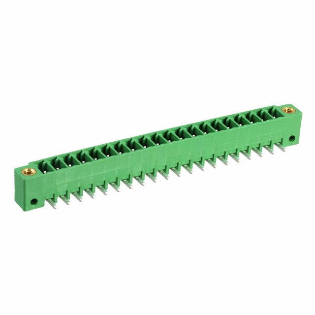 1843978Phoenix Contact
