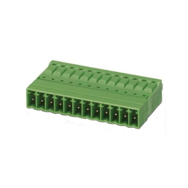 1843993Phoenix Contact