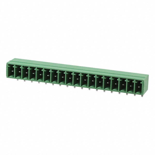 1844375Phoenix Contact