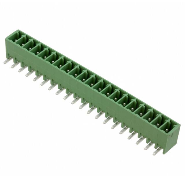 1844391Phoenix Contact