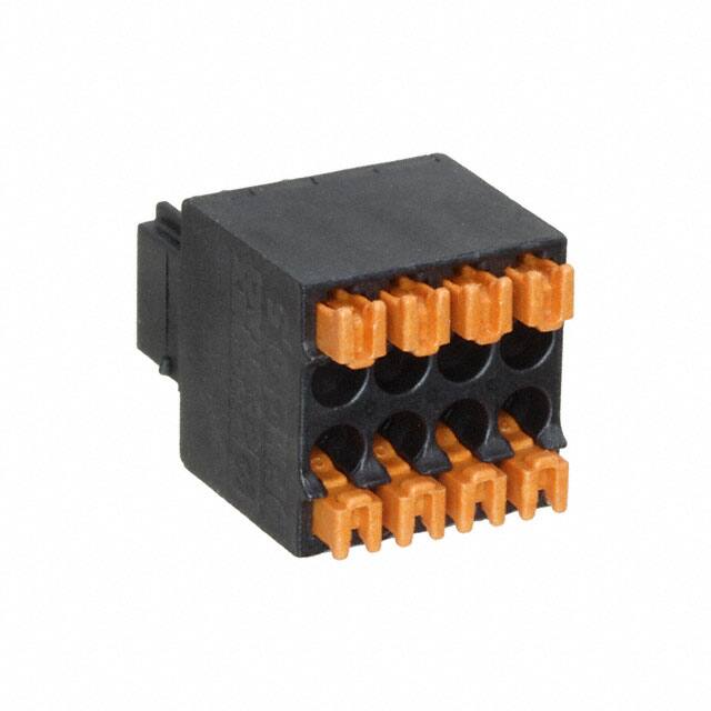 1844594Phoenix Contact