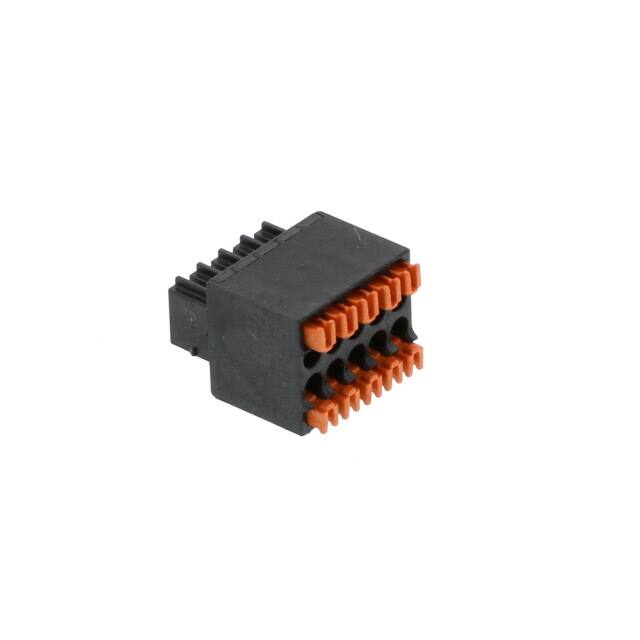 1844604Phoenix Contact
