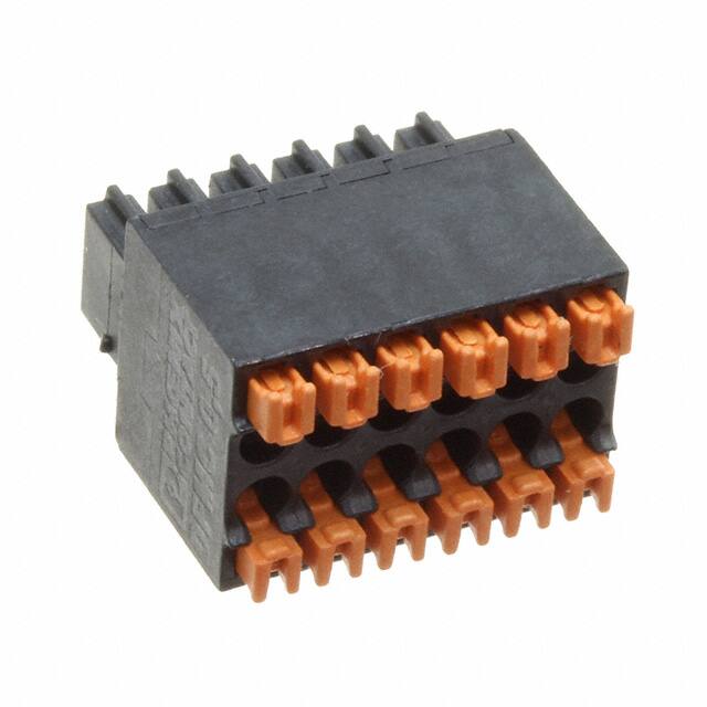 1844617Phoenix Contact