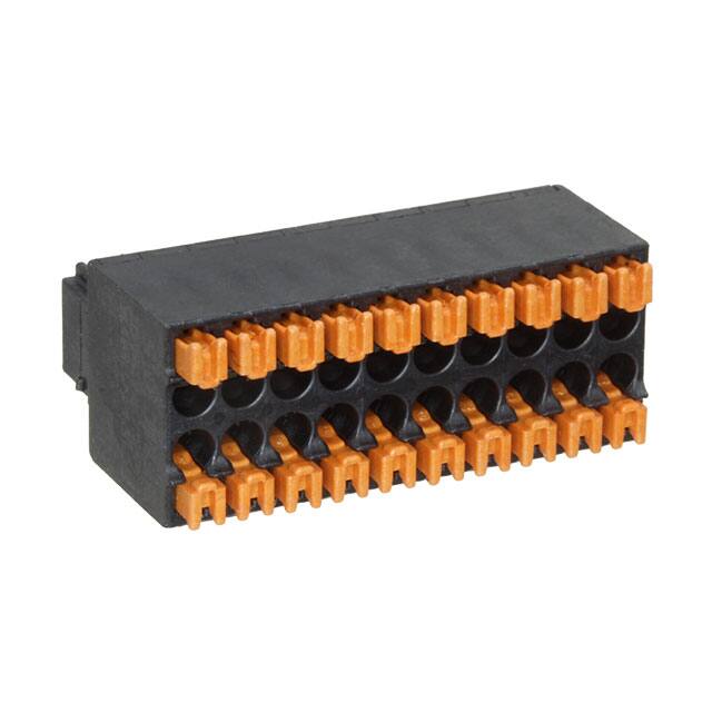 1844659Phoenix Contact