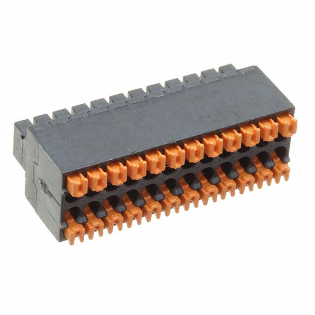 1844675Phoenix Contact
