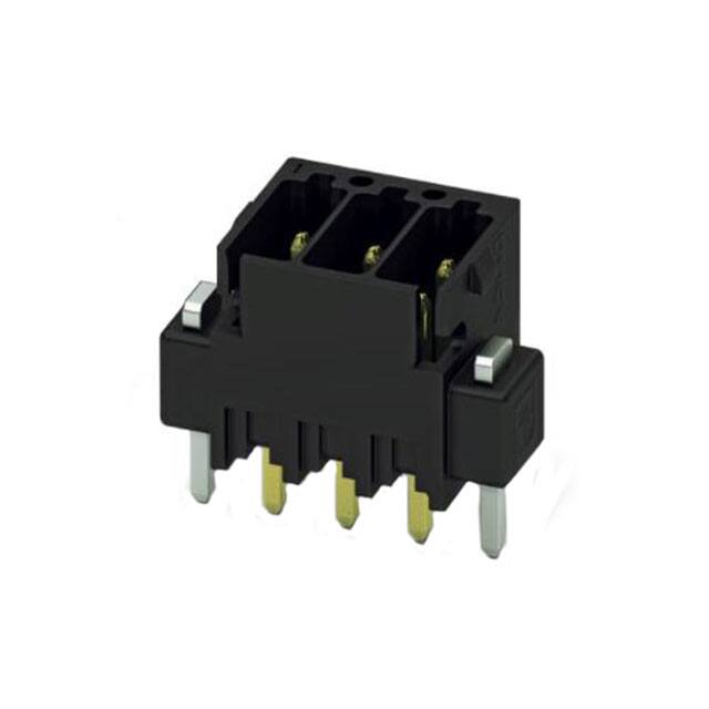 1844879Phoenix Contact