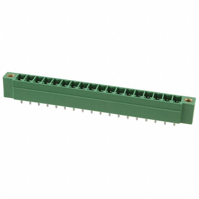 1844948Phoenix Contact