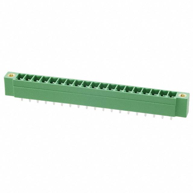 1844951Phoenix Contact