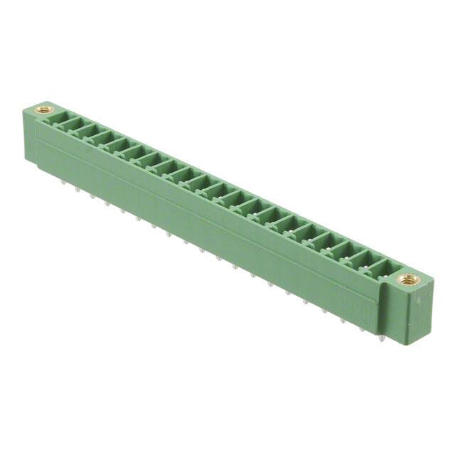 1844964Phoenix Contact