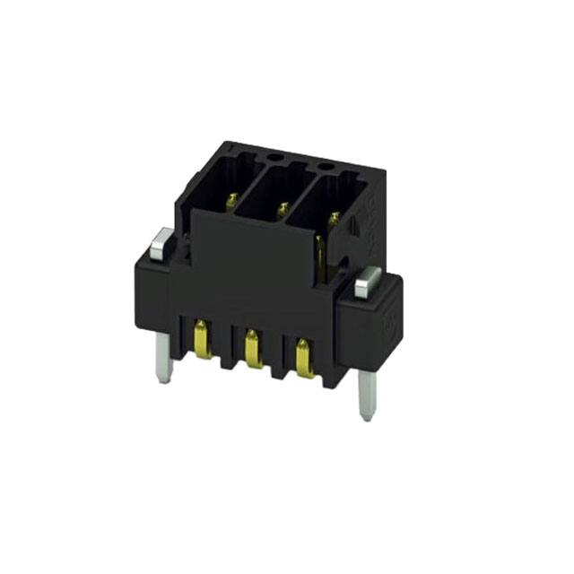 1845182Phoenix Contact