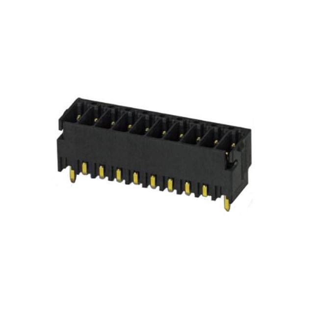 1845205Phoenix Contact