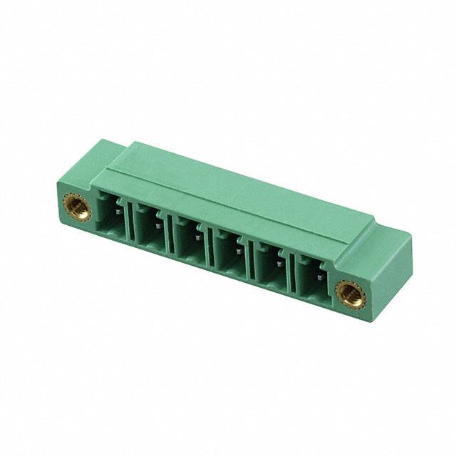 1847657Phoenix Contact