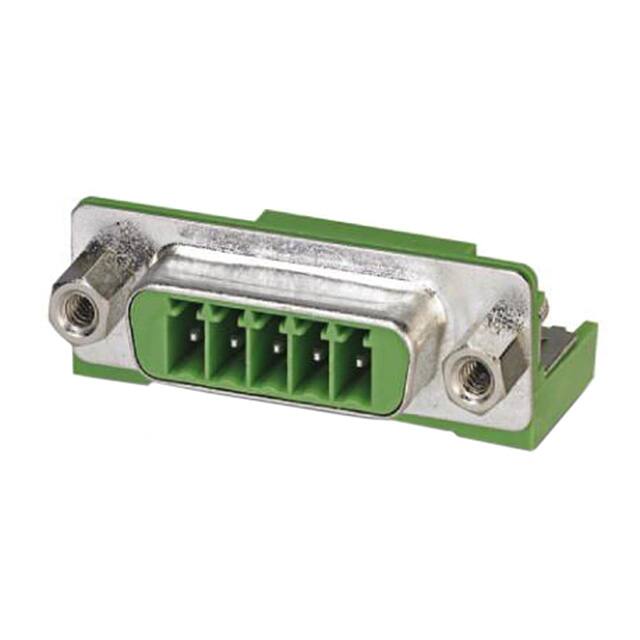 1848135Phoenix Contact