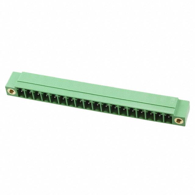 1848423Phoenix Contact