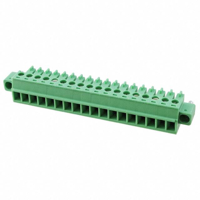 1848478Phoenix Contact