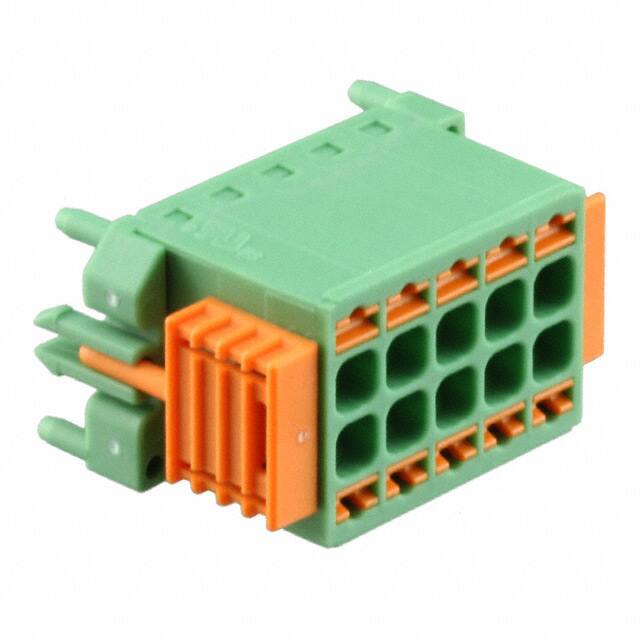 1848671Phoenix Contact