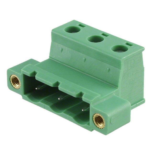 1849891Phoenix Contact