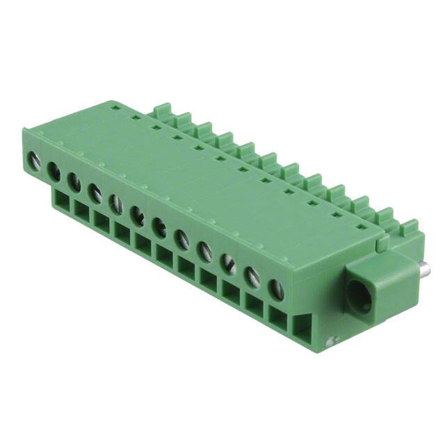1850958Phoenix Contact
