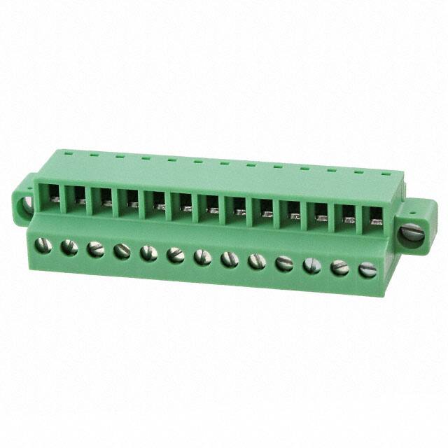 1850961Phoenix Contact