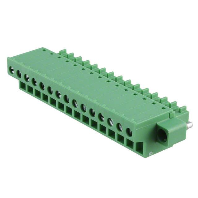 1850987Phoenix Contact
