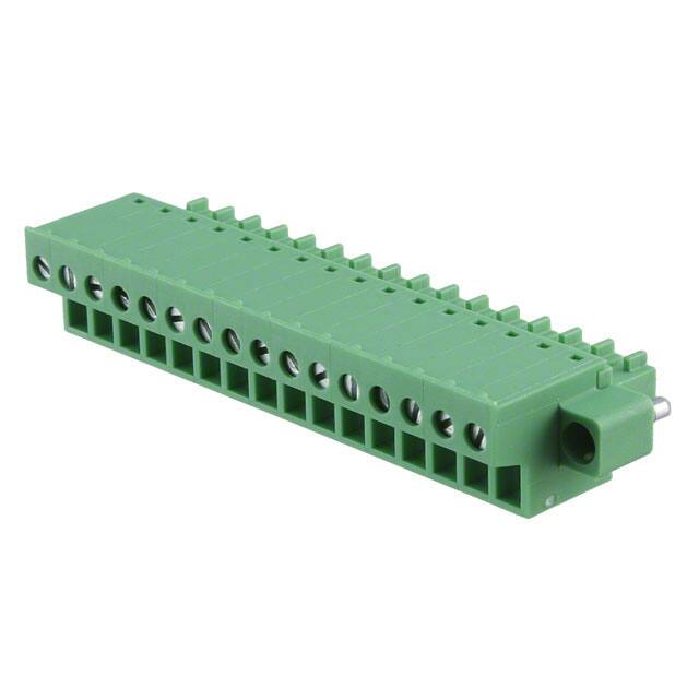 1850990Phoenix Contact