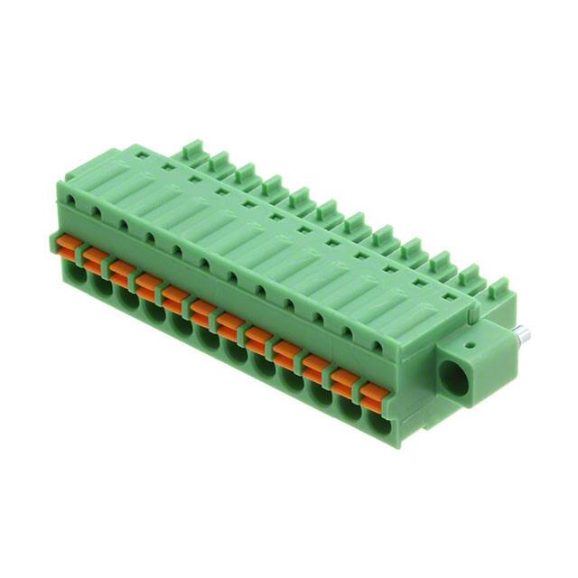 1851339Phoenix Contact