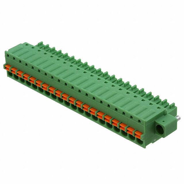1851410Phoenix Contact