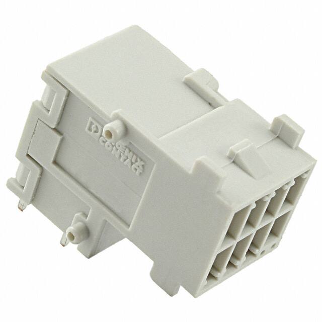 1852833Phoenix Contact
