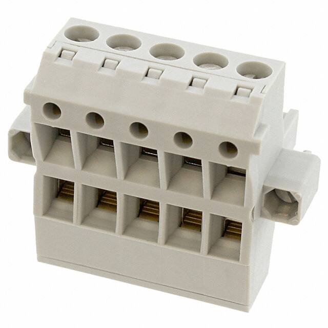 1853201Phoenix Contact