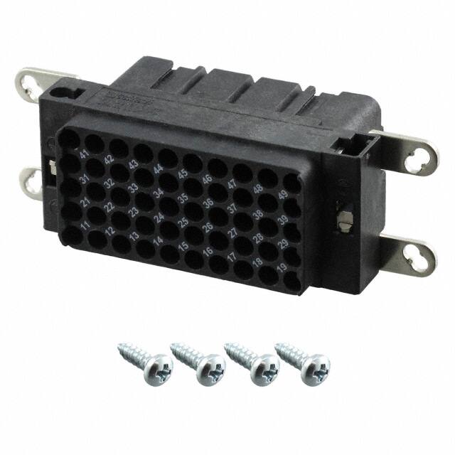 1855076Phoenix Contact